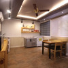 Отель Gumi Indong Nine, фото 13