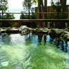Отель Lakeside Villa Suimeikaku, фото 6