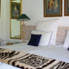 Отель Fairways Bed and Breakfast, фото 4