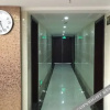 Отель 重庆云庭精品酒店, фото 5
