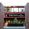 Отель The Inn At Crumpin Fox, фото 13