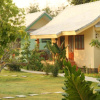 Отель Paan Yong Villa, фото 11
