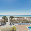 Отель New Listing! Gulf-front Getaway W/ Pools & Hot Tub 2 Bedroom Condo, фото 15