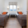 Отель Holiday Club Saariselkä Superior Apartments, фото 5