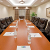 Отель Holiday Inn Express & Suites Waxahachie, an IHG Hotel, фото 16