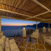 Отель Villa Celeste in Praiano, фото 20