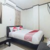 Отель OYO 1872 Sakinah Grand Soabali Hotel, фото 3