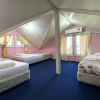 Отель OYO 90285 Pogimpaan Homestay, фото 9