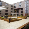 Отель Powis Place - Campus Residence, фото 22