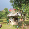 Отель Oyo Home 14495 Cozy Sun Set View, фото 22