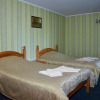 Отель Piligrim 2, фото 5