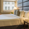 Отель FRONTDESK Hibernia Tower Apts Downtown New Orleans, фото 45