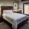Отель Hilton Garden Inn Gatlinburg, фото 7