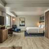 Отель Hampton Inn by Hilton Tijuana, фото 22