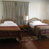 Отель Trip Paya Rom Homestay, фото 3