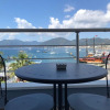Отель Suite With Sea View in the Heart of Marmaris, фото 5