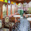 Отель Riad Hiba, фото 12