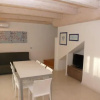 Отель Bibione Mastervillage, фото 4
