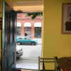 Отель Piligrim Hostel Tbilisi, фото 7