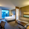 Отель Hyatt Place Washington DC/National Mall, фото 6