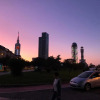 Отель Batumi Georgia, фото 1