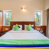 Отель Treebo Gulmohar Beach Resort, фото 25