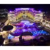Отель Temptation Cancun Resort  - All Inclusive- Adults Only, фото 33