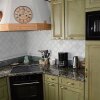 Отель Margrit - Two Bedroom, фото 3