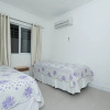 Отель Apartamento - 02 dormitórios, фото 6