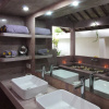 Отель Villa Putih Seminyak, фото 9