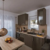Отель Apartments PiiP-ni-More, фото 2