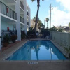 Отель Continental Condominiums - by Island Services, фото 8