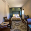 Отель Casa Azzopardi Suites, фото 1