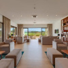 Отель Aphrodite Hills Rentals – Apartments, фото 37
