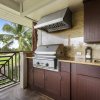 Отель Waikoloa Beach S H32 2 Bedroom Condo, фото 5