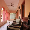Отель Udai Niwas, фото 13