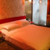 Отель Jingcheng Home Land Hotel, фото 4