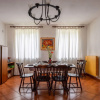 Отель Casa Nocciola (FRR100), фото 11