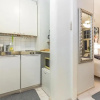 Отель Go Happy Home Apartment Mikonkatu 18, фото 3