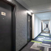 Отель Quality Inn & Suites, фото 12