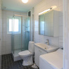 Отель Nice Home in Löttorp With 3 Bedrooms, фото 4