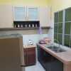 Отель Budget Inn Apartment, фото 4