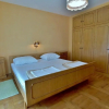 Отель Ivans - With Parking - A1, фото 2