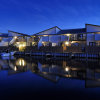Отель Club Ocean Villas II, фото 16