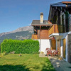 Отель Chalet Praline Crans-Montana, фото 19