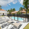 Отель Casa Bermuda by Avantstay Right Across the Street From Fort Lauderdale Beach, фото 15