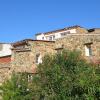 Отель Modern House With Terrace, Near the Popular St. Maxime, фото 9