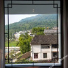 Отель Yongjia Mohist's homestay, фото 4