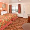 Отель Americas Best Value Inn & Suites Klamath Falls, фото 6