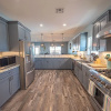 Отель Big Blue - 4 Br Home, фото 21